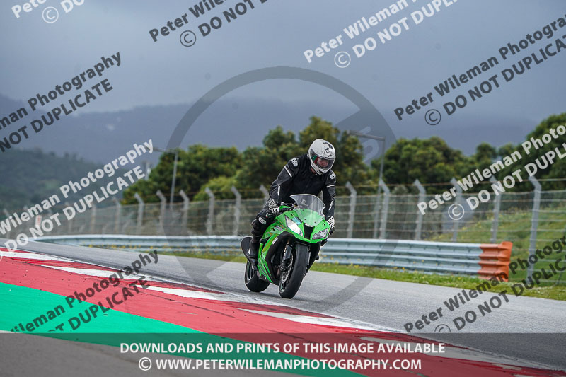 motorbikes;no limits;peter wileman photography;portimao;portugal;trackday digital images